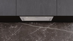 SİEMENS LB56NAC50 IQ500 GÖMME ASPİRATÖR 52 CM