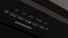 SİEMENS LB88NPC60 IQ700 GÖMME ASPİRATÖR 86 CM