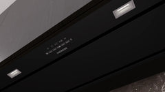 SİEMENS LB88NPC60 IQ700 GÖMME ASPİRATÖR 86 CM