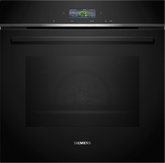 SİEMENS HB734G1B1 IQ700 ANKASTRE FIRIN