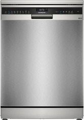 SİEMENS SN25EI83CT IQ500 BULAŞIK MAKİNESİ