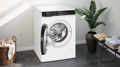 SİEMENS WG64K2Z0TR IQ500 11 KG ÇAMAŞIR MAKİNESİ