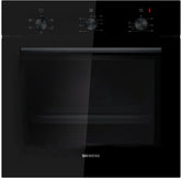 SİEMENS HB011FBA1T IQ100 ANKASTRE FIRIN