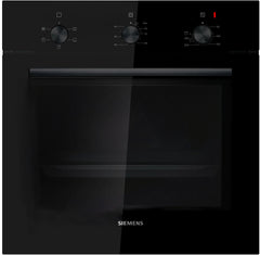 SİEMENS HB011FBA1T IQ100 ANKASTRE FIRIN