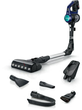 SİEMENS VSM120B IQ500 SARJLI DİKEY SÜPÜRGE