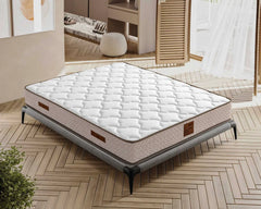Arden Yatak Seti 160×200