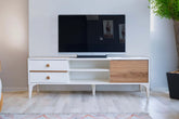 Otto 160 Lık Tv Sehpası