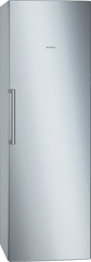 SİEMENS GS33VVIE0N IQ300 231 LİTRE DERİN DONDURUCU
