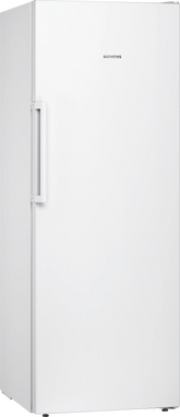 SİEMENS GS29NVWE0N IQ300 200 LİTRE DERİN DONDURUCU