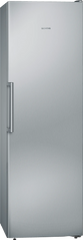 SİEMENS GS36NVIEP IQ300 242 LİTRE DERİN DONDURUCU
