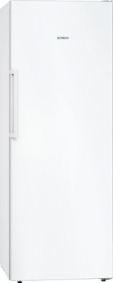 SİEMENS GS29VVWE0N IQ300 206 LİTRE DERİN DONDURUCU