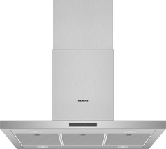 SİEMENS LF97BBM50 IQ300 ADA TİPİ DAVLUMBAZ 90 CM