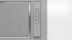 SİEMENS LB53NAA30 IQ100 GÖMME ASPİRATÖR 53 CM