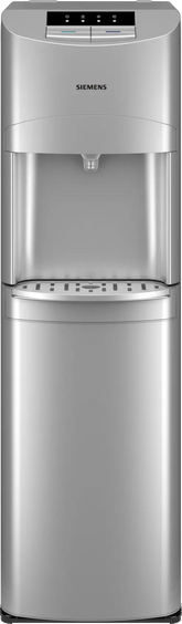SİEMENS DW15701 SU SEBİLİ