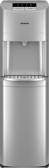 SİEMENS DW15701 SU SEBİLİ