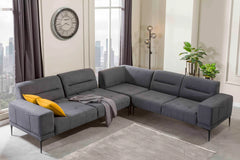 Relax Köşe Takımı
