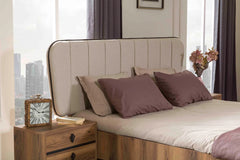 Lidya Yatak Odası Takımı