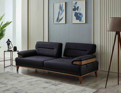 Nirvana Maxi Koltuk Takımı