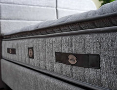 Jasmine Yatak Seti