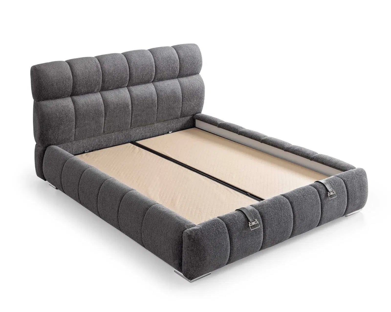 Premium Yatak Seti 160×200