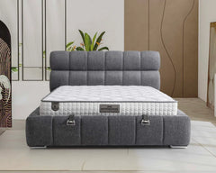 Premium Yatak Seti 160×200