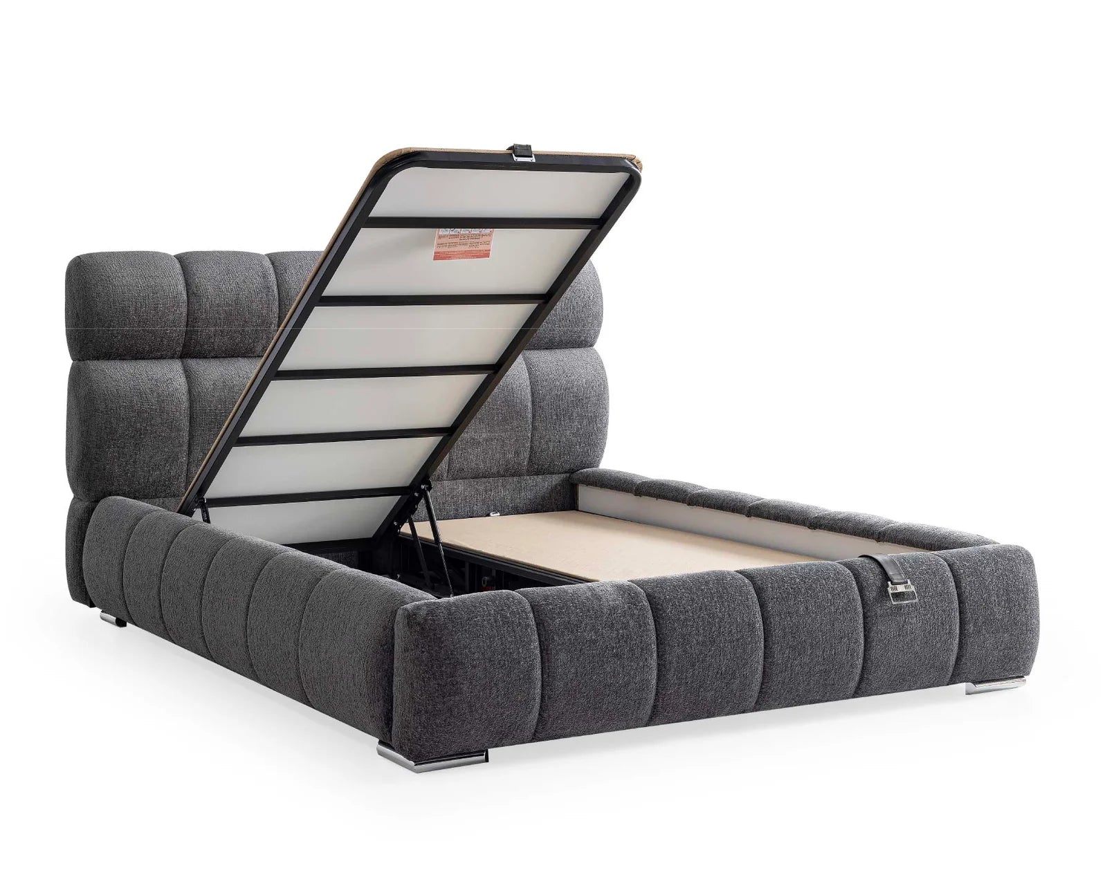 Premium Yatak Seti 160×200
