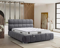 Premium Yatak Seti 160×200