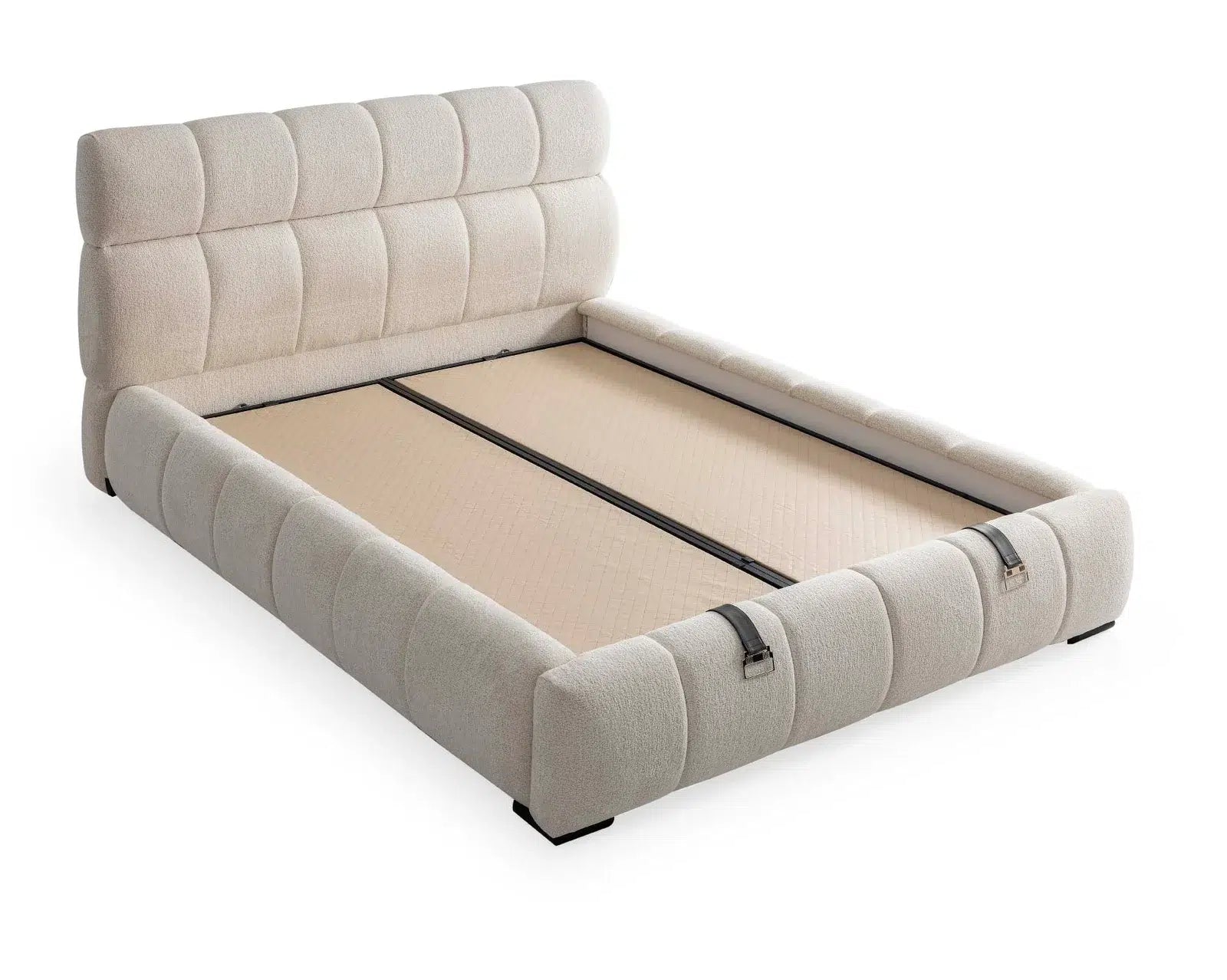 Premium Yatak Seti 160×200
