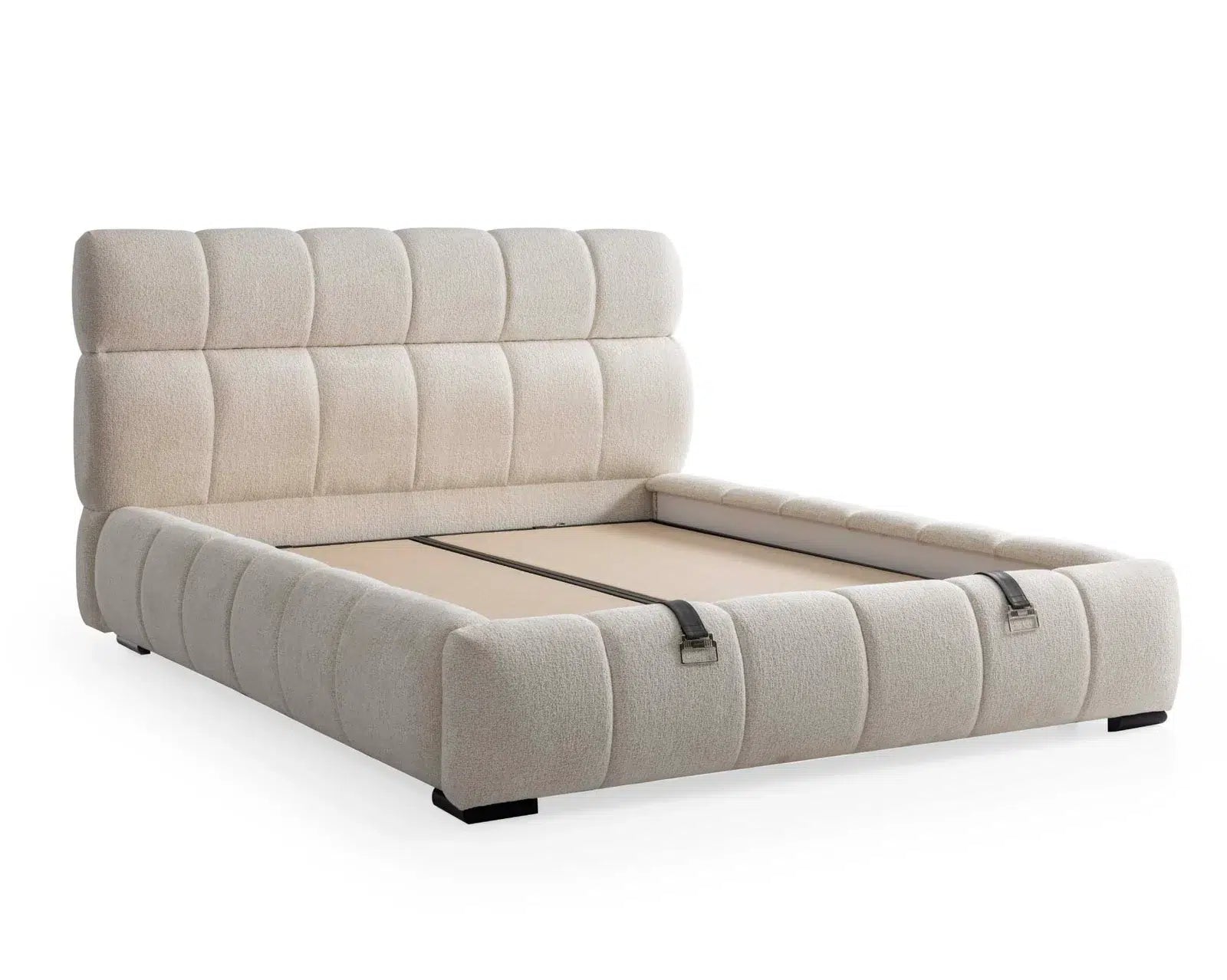 Premium Yatak Seti 160×200