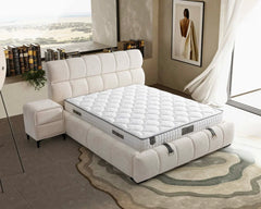 Premium Yatak Seti 160×200