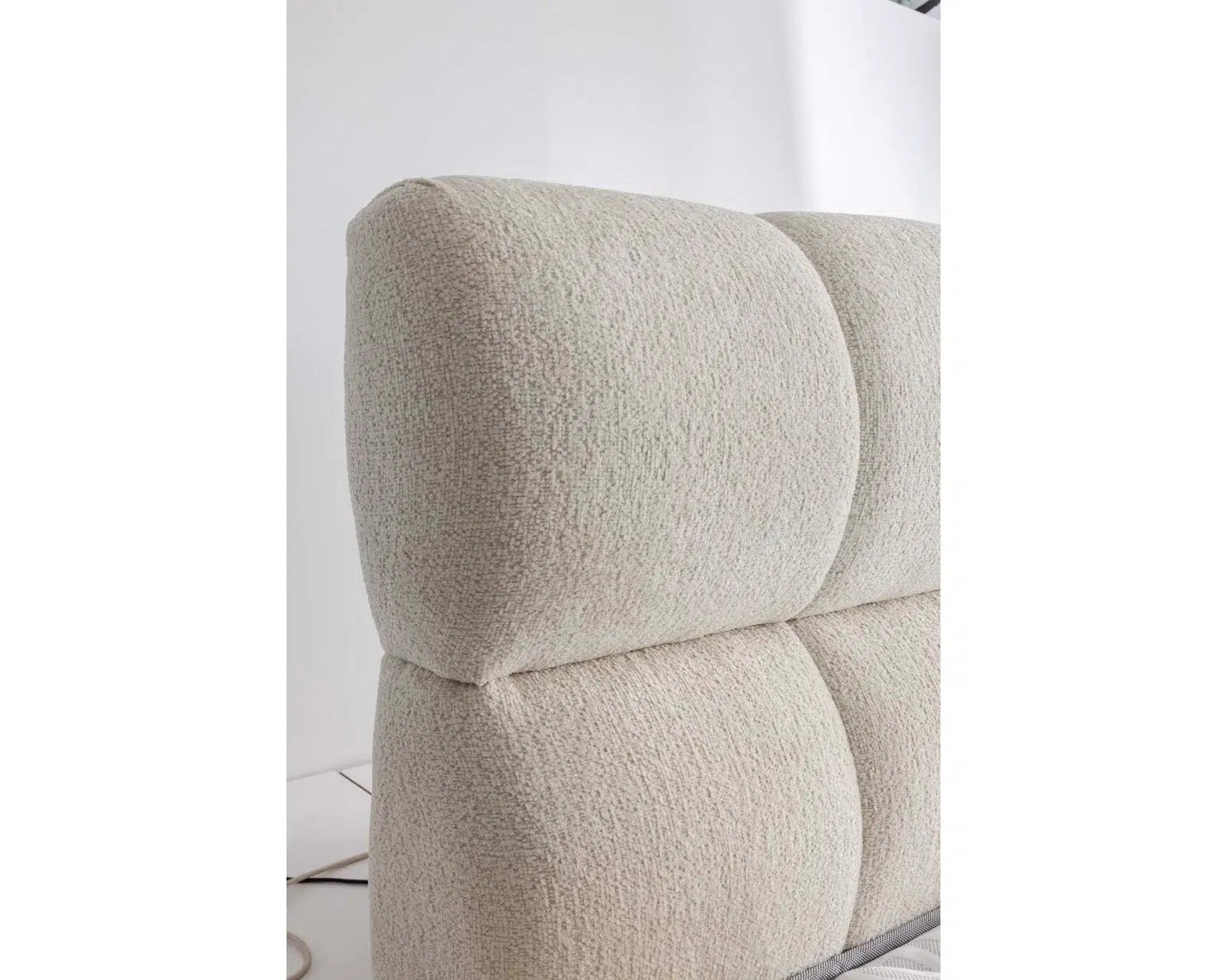 Premium Yatak Seti 160×200