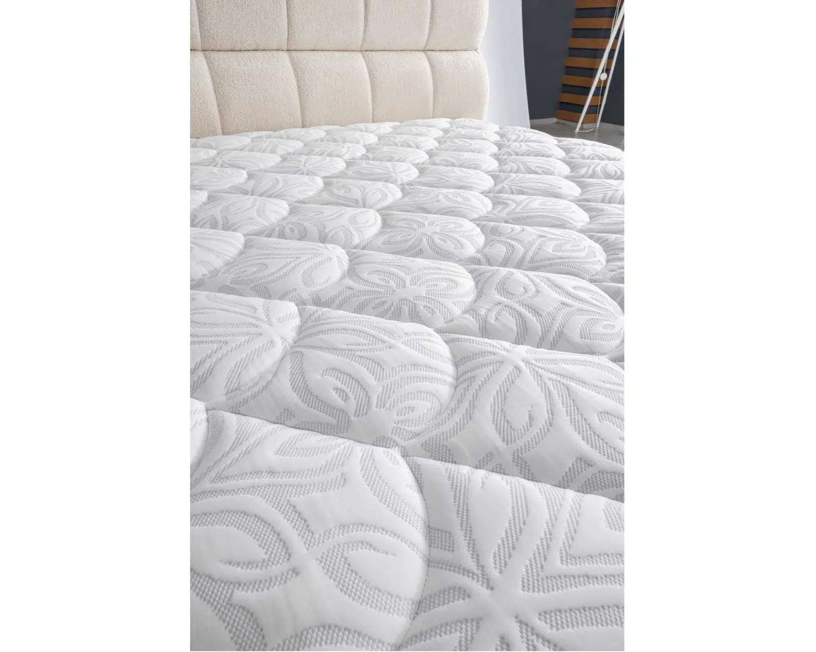 Premium Yatak Seti 160×200