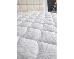 Premium Yatak 160×200