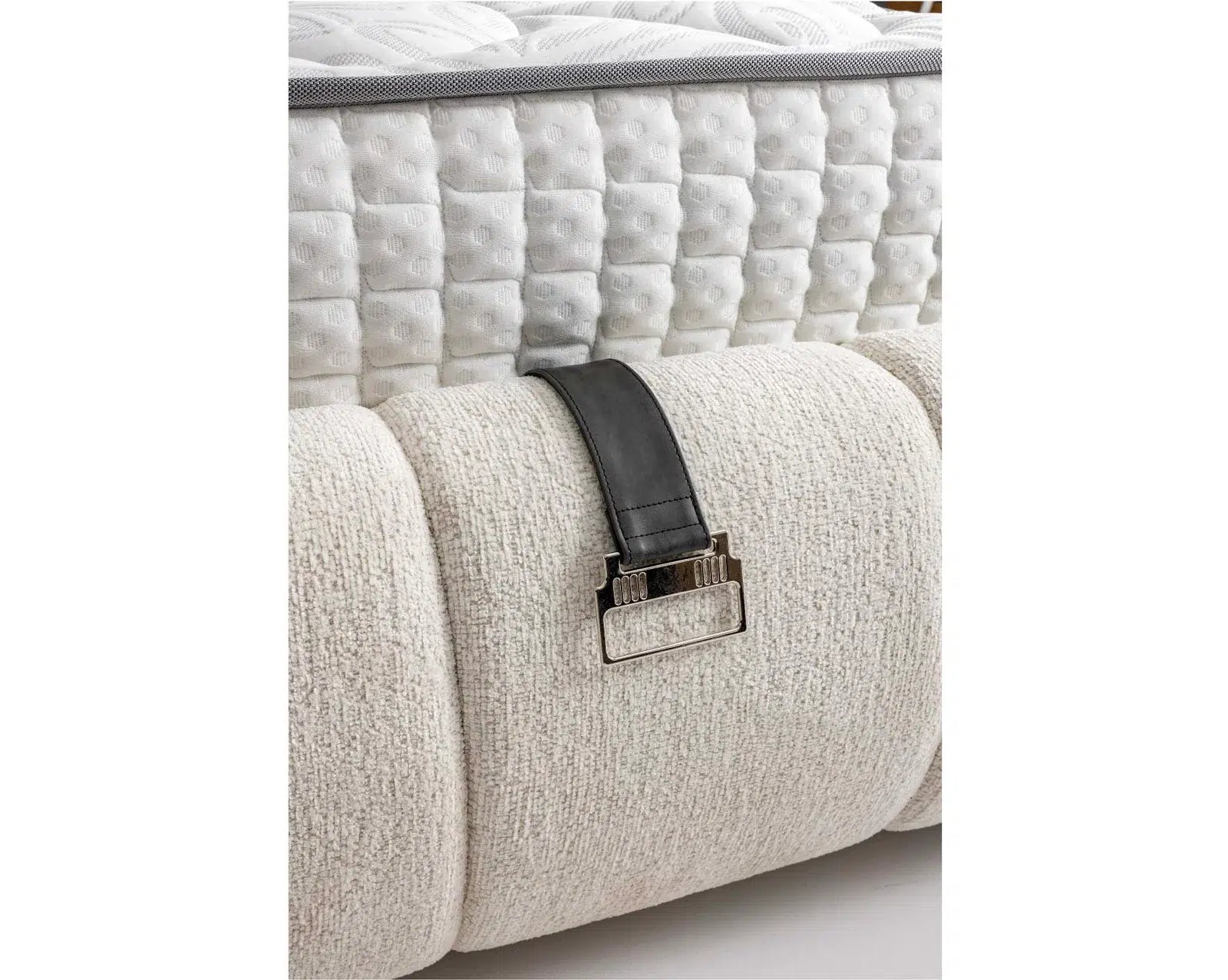 Premium Yatak Seti 160×200