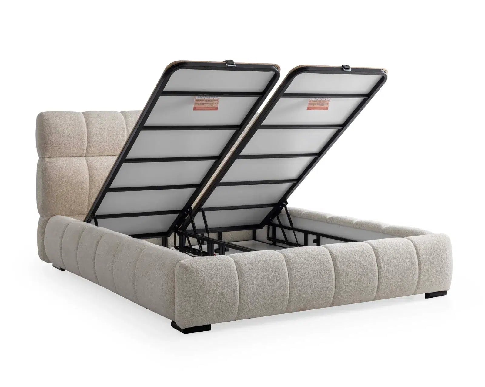 Premium Yatak Seti 160×200
