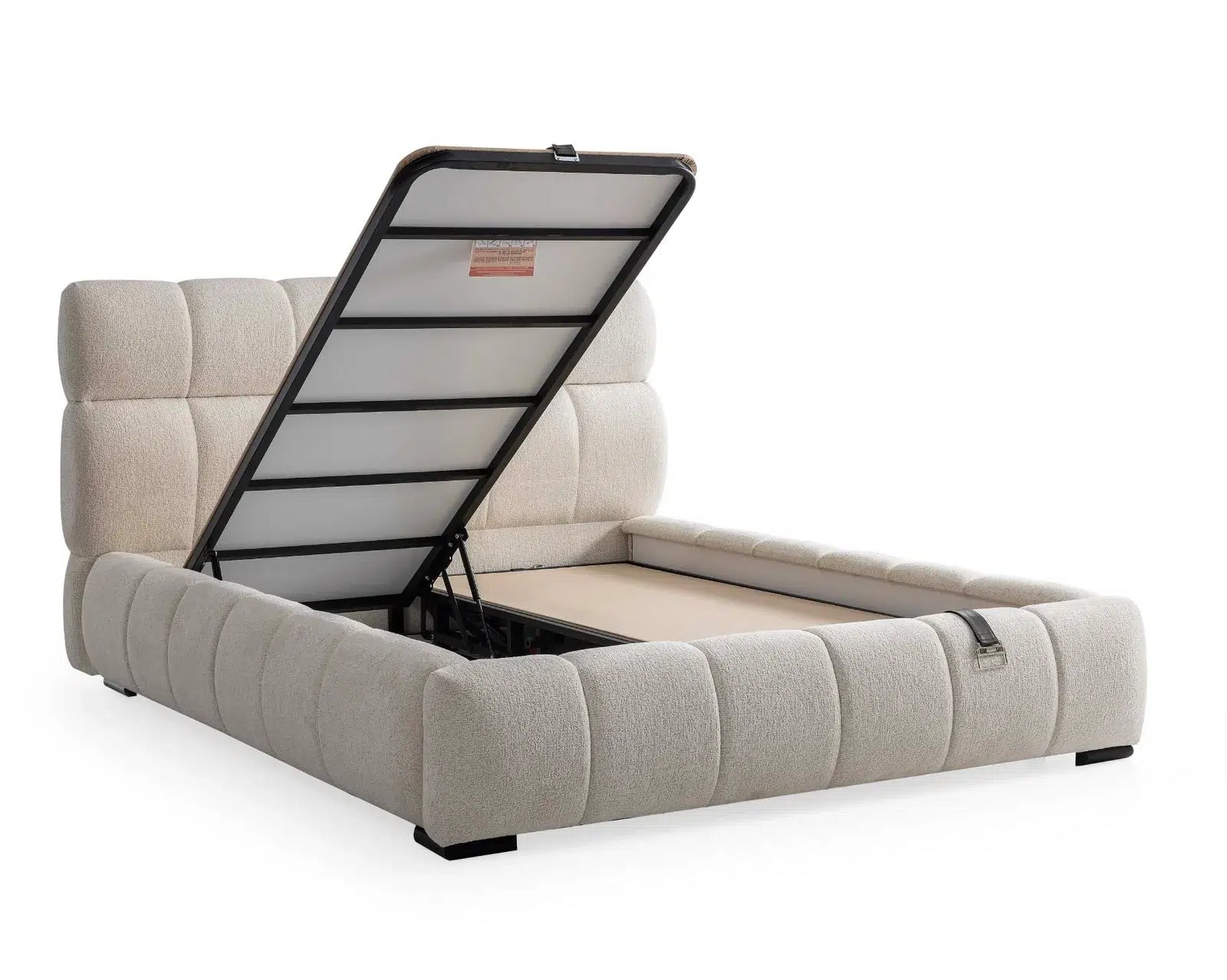 Premium Yatak Seti 160×200
