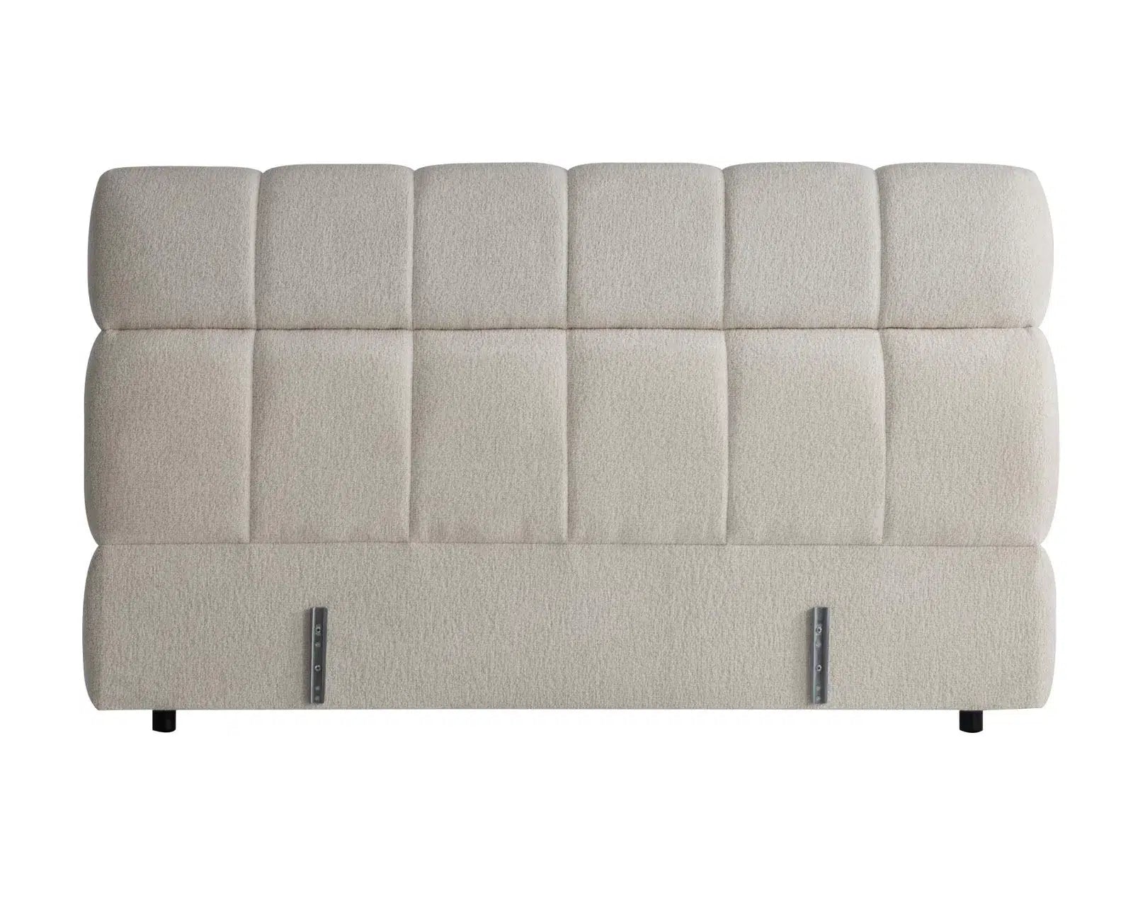 Premium Yatak Seti 160×200