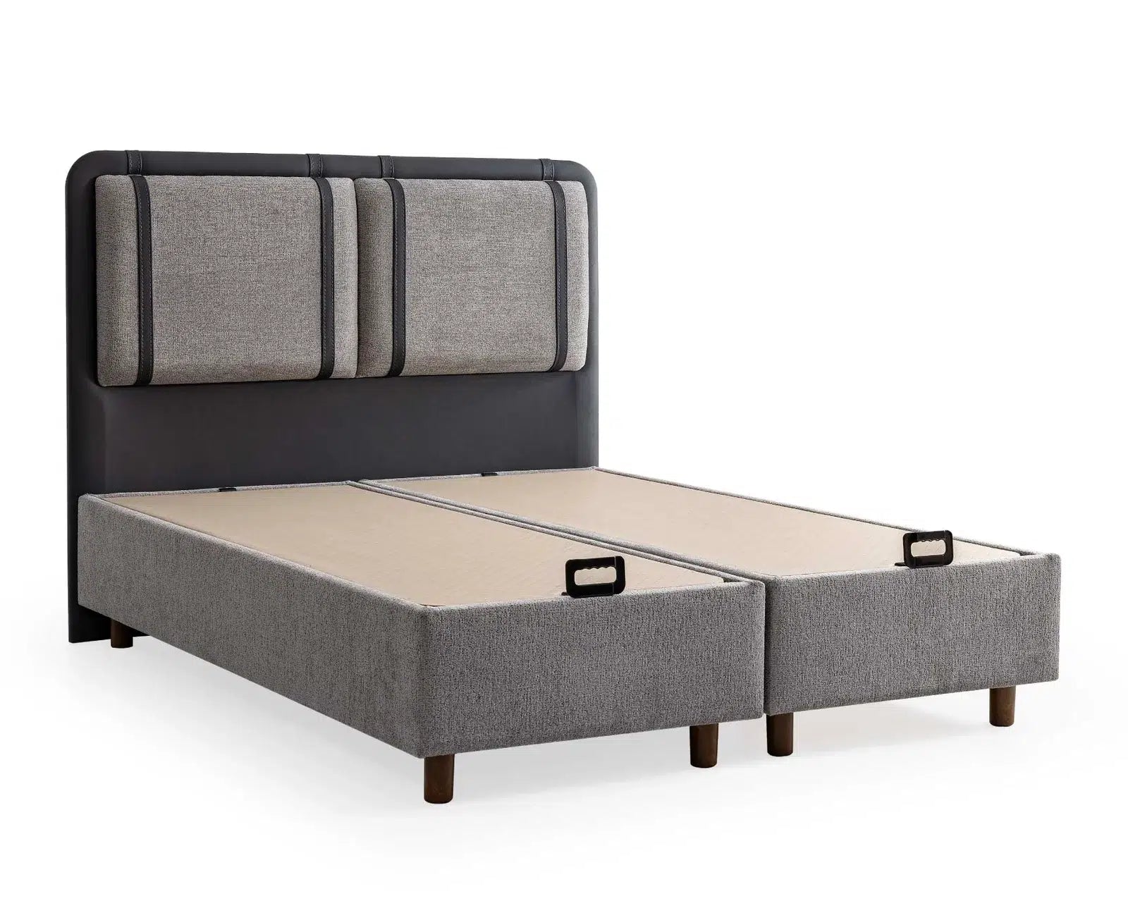 Sidelya Deluxe Yatak Seti 160×200