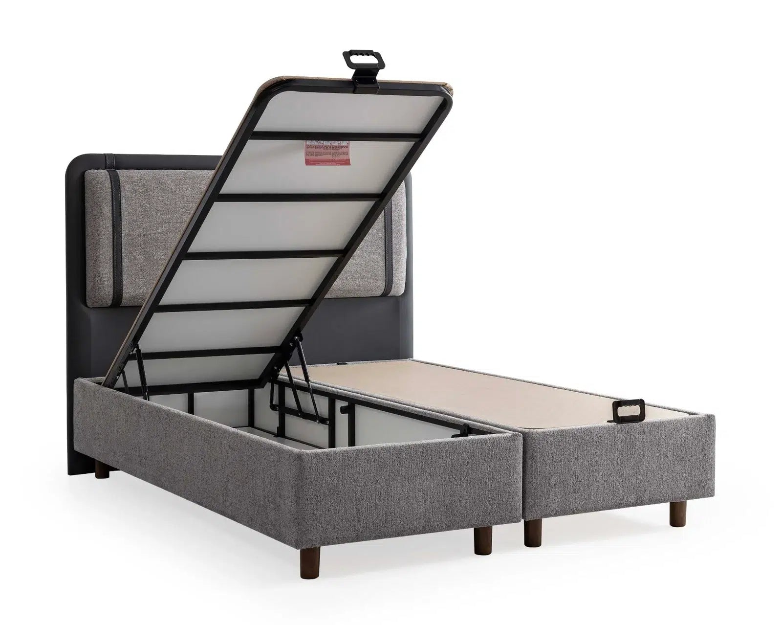 Sidelya Deluxe Yatak Seti 160×200