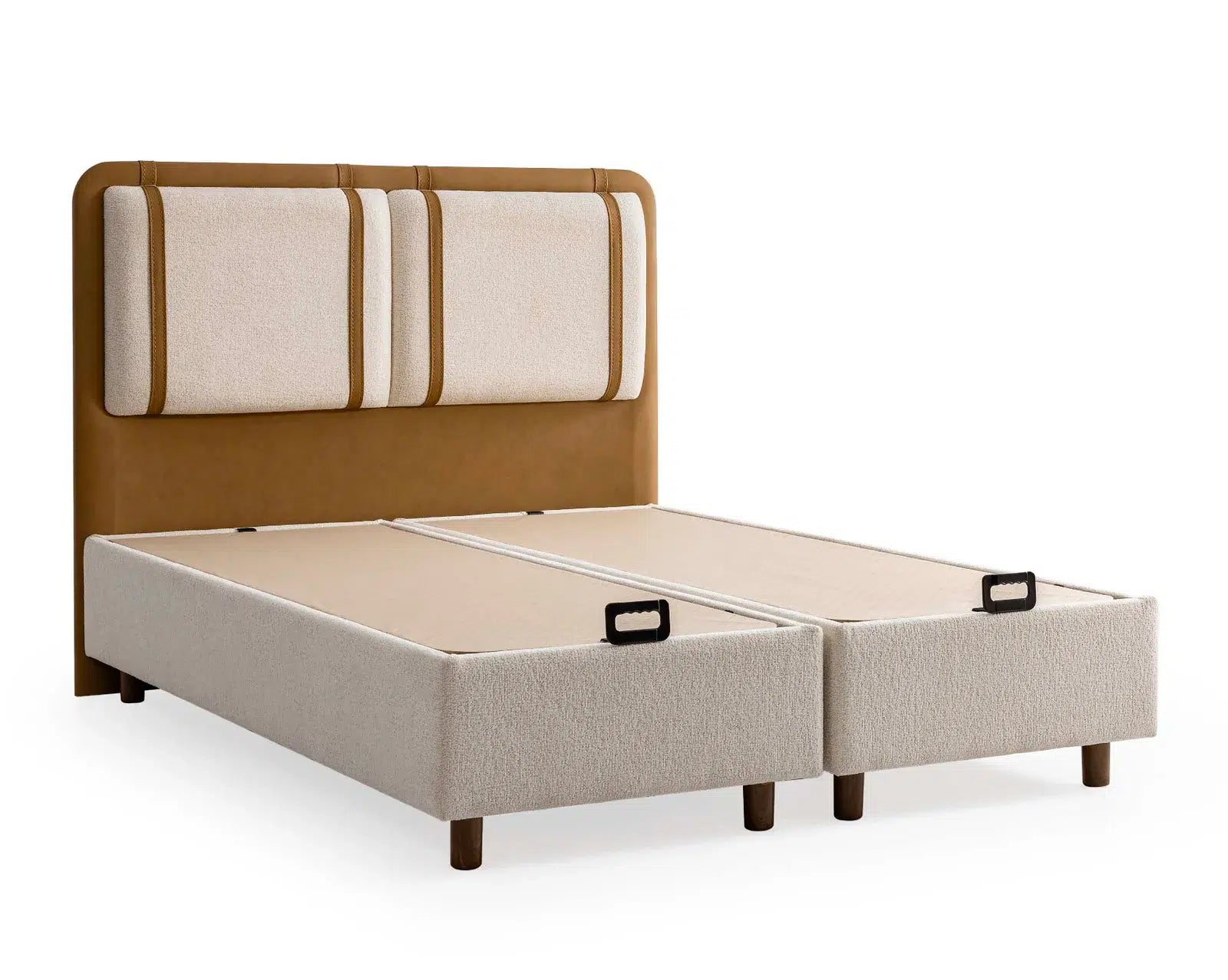 Sidelya Deluxe Yatak Seti 160×200