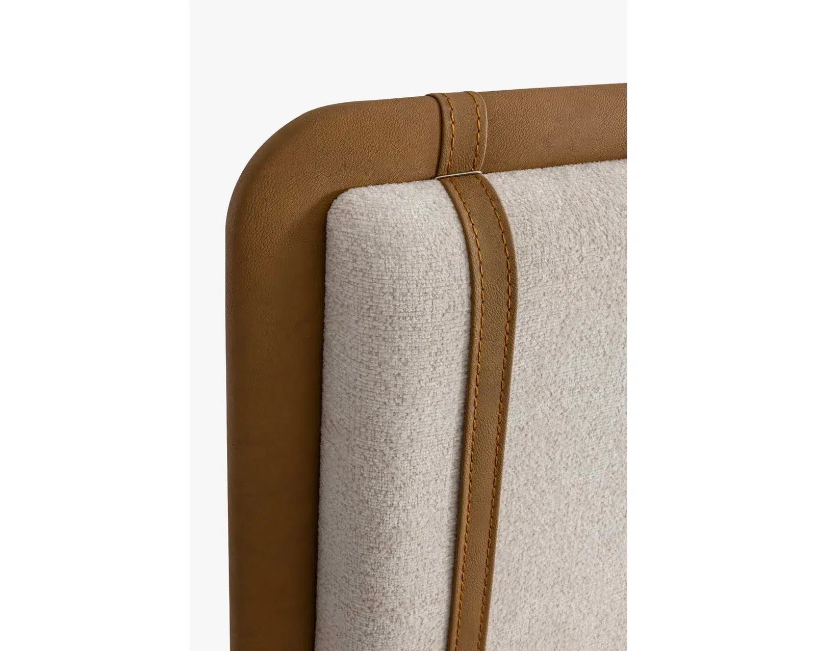 Sidelya Deluxe Yatak Seti 160×200