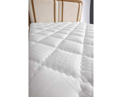 Sıdelya Deluxe Yatak 160×200