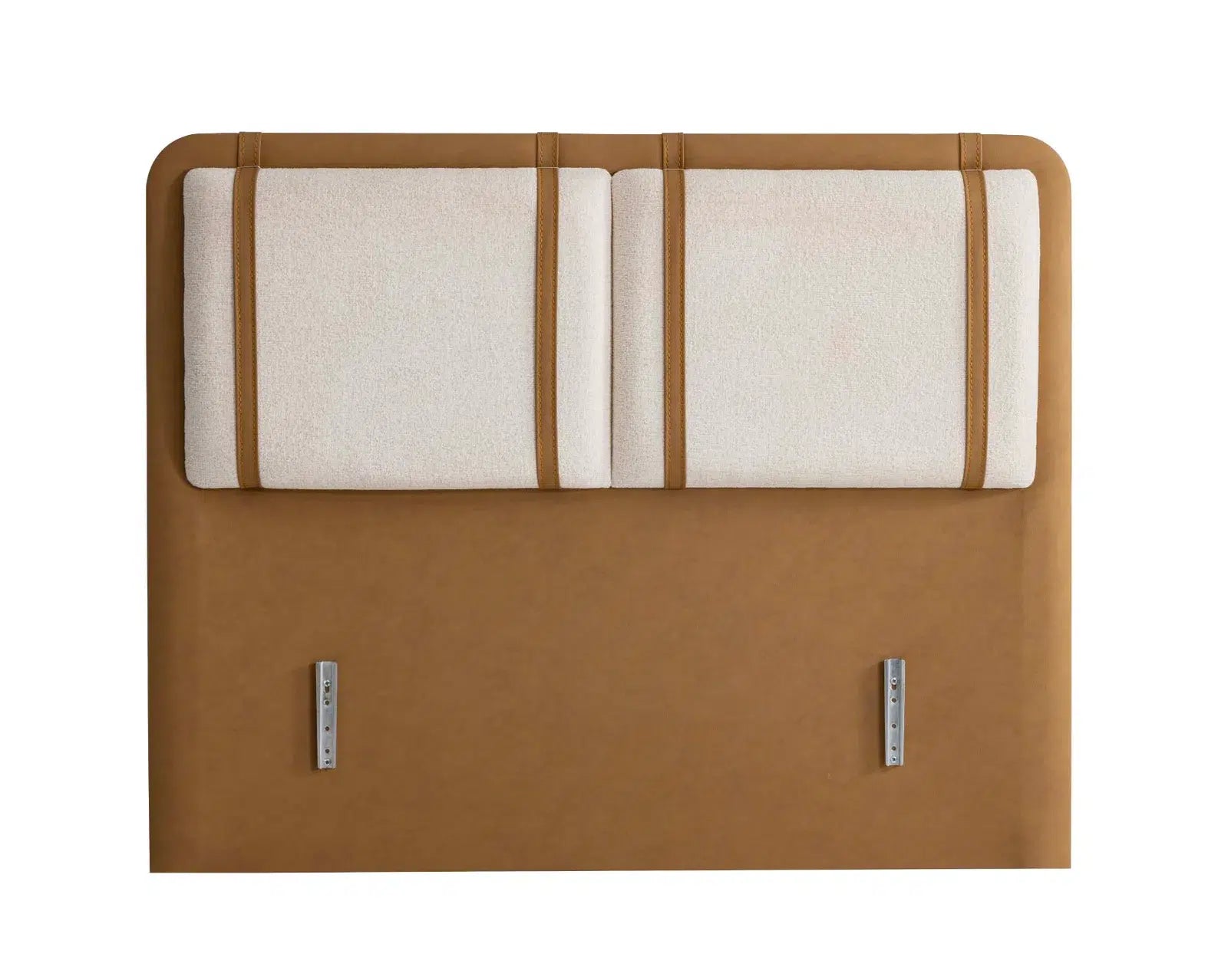 Sidelya Deluxe Yatak Seti 160×200