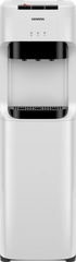 SİEMENS DW15704 SU SEBİLİ