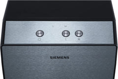 SİEMENS DW15703 SU SEBİLİ