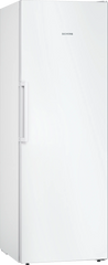 SİEMENS GS33VVWE0N IQ300 231 LİTRE DERİN DONDURUCU