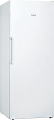 SİEMENS GS54NVWE0N IQ300 328 LİTRE DERİN DONDURUCU