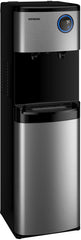 SİEMENS DW15702 SU SEBİLİ