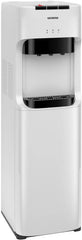 SİEMENS DW15704 SU SEBİLİ