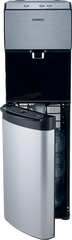 SİEMENS DW15703 SU SEBİLİ